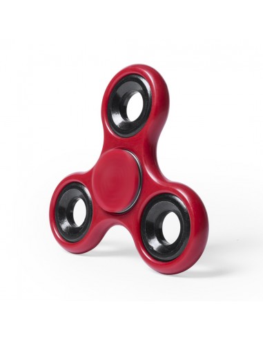 Fidget Spinner