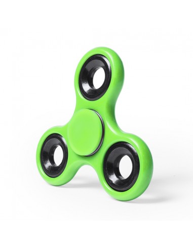 Fidget Spinner