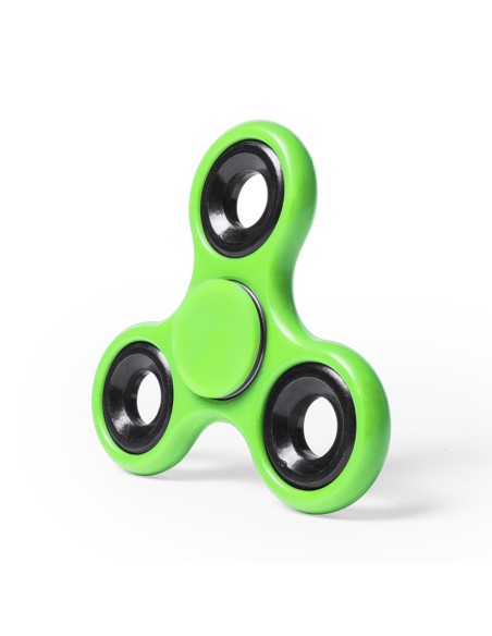 Fidget Spinner