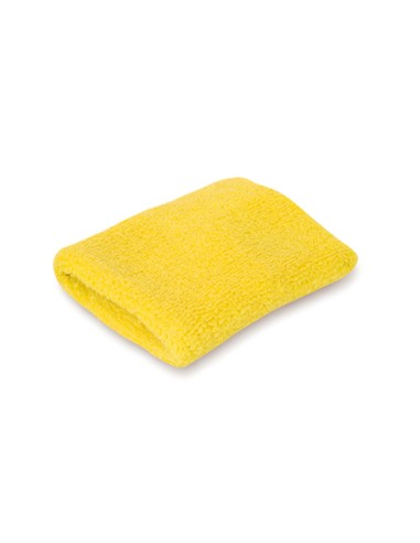 Munequera