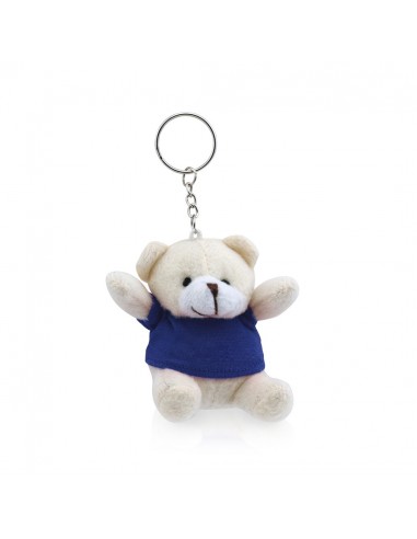 Llavero Peluche