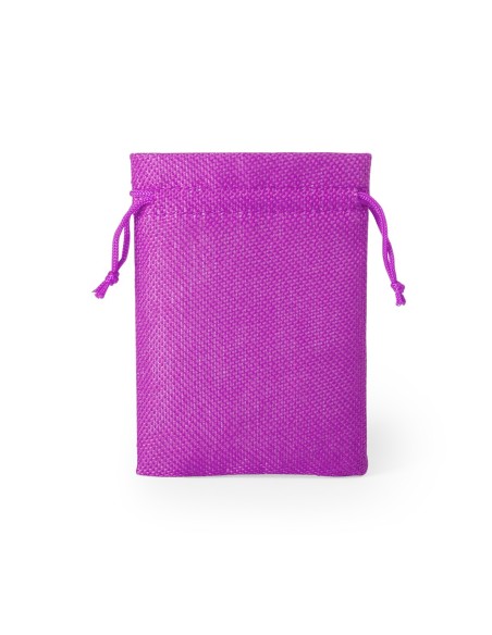Funda