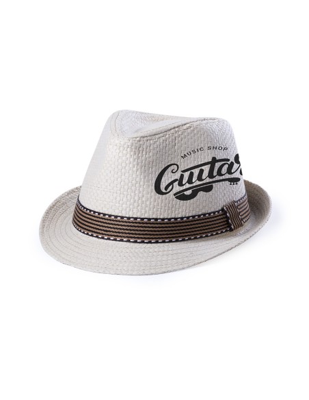 Sombrero