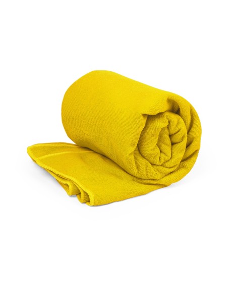 Toalla Absorbente