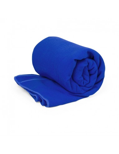 Toalla Absorbente
