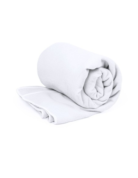 Toalla Absorbente