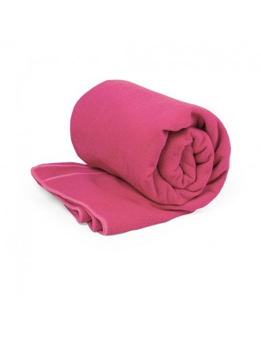 Toalla Absorbente