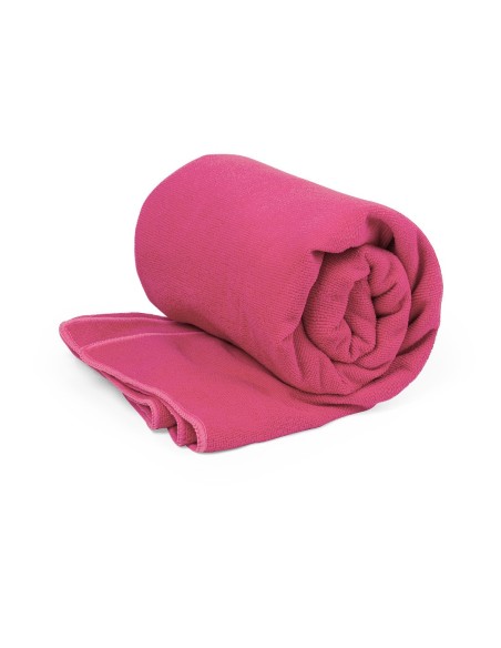 Toalla Absorbente