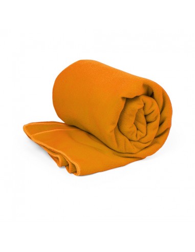 Toalla Absorbente