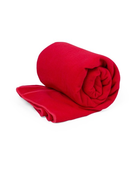 Toalla Absorbente