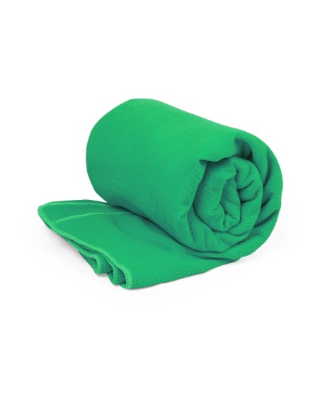 Toalla Absorbente