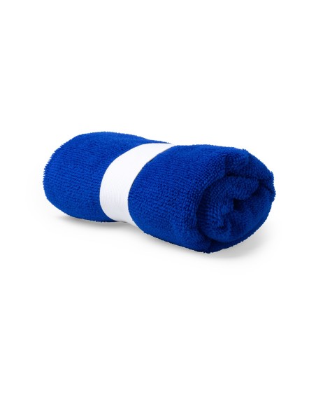 Toalla Absorbente