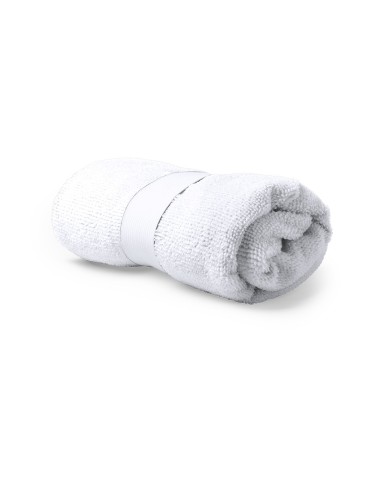 Toalla Absorbente