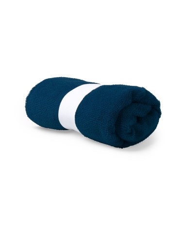 Toalla Absorbente