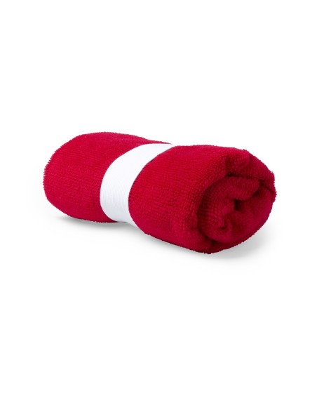 Toalla Absorbente