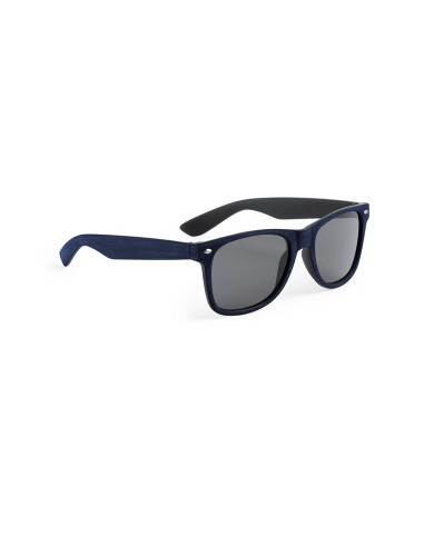 Gafas Sol