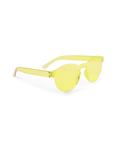 Gafas Sol