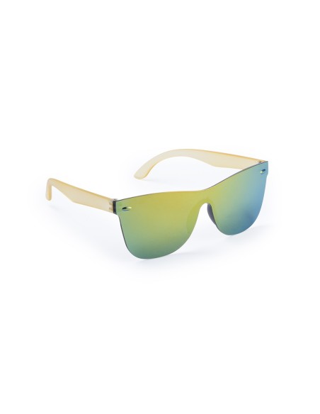 Gafas Sol