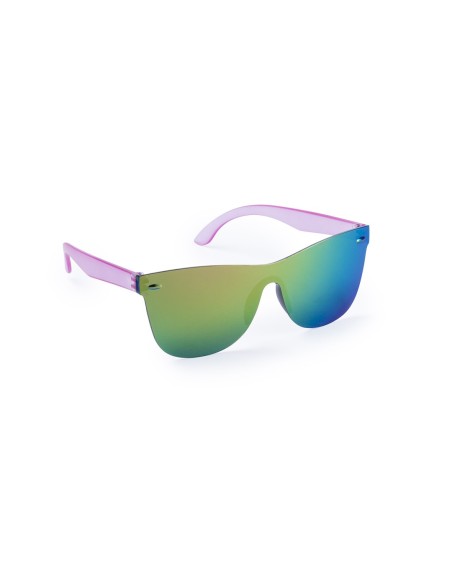 Gafas Sol