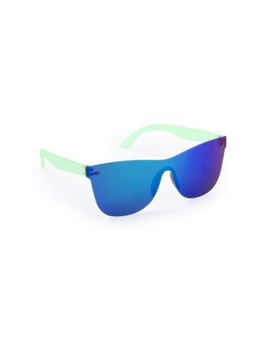 Gafas Sol