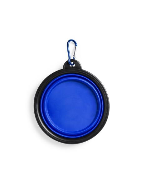 Bowl Plegable