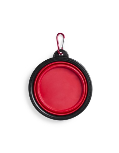Bowl Plegable