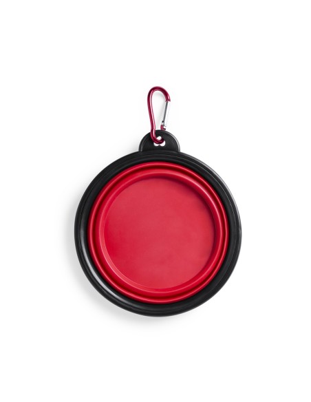 Bowl Plegable