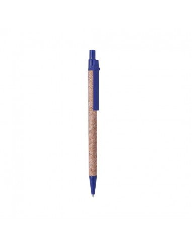 Boligrafo