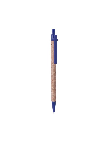 Boligrafo