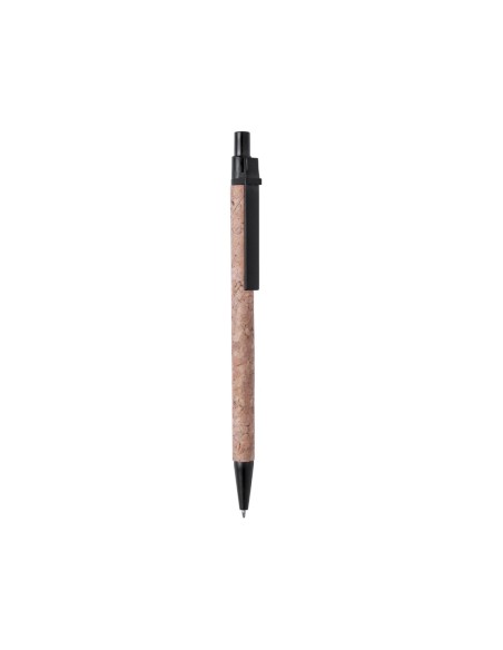 Boligrafo