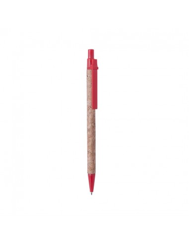Boligrafo