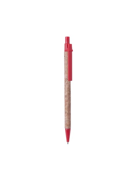 Boligrafo