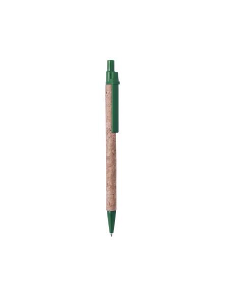 Boligrafo