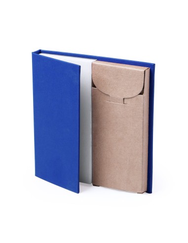 Set