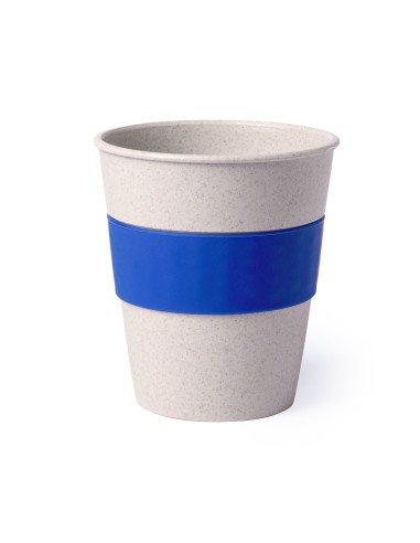 Vaso