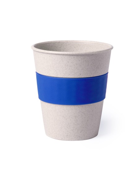 Vaso