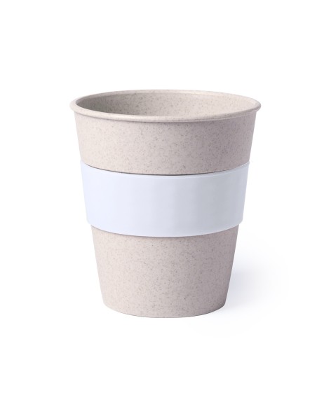 Vaso