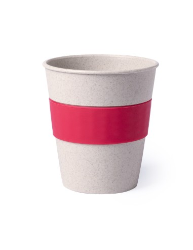 Vaso