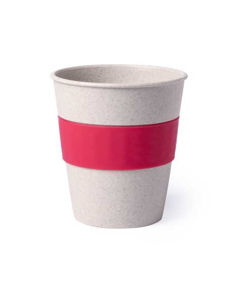 Vaso