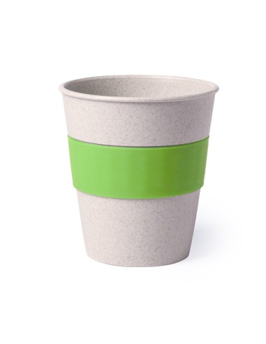 Vaso