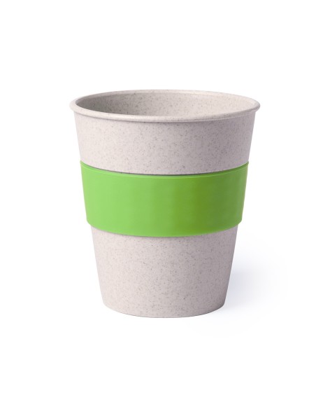 Vaso