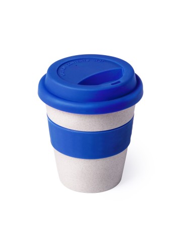 Vaso
