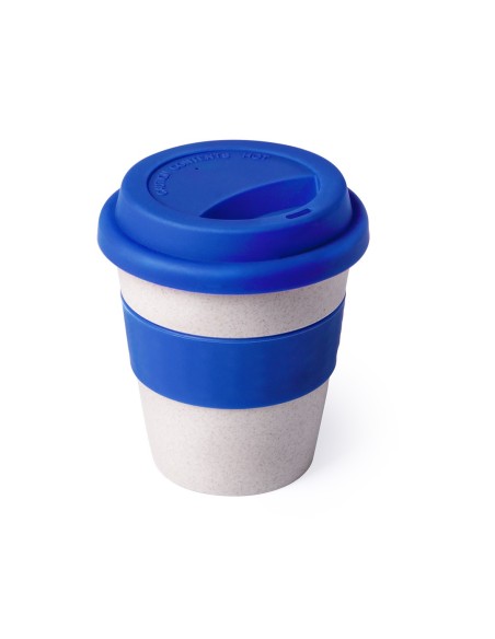 Vaso