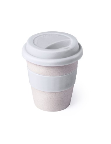 Vaso