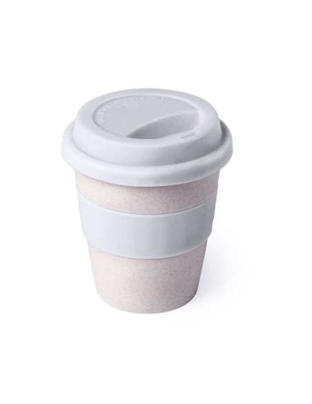 Vaso