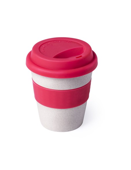 Vaso