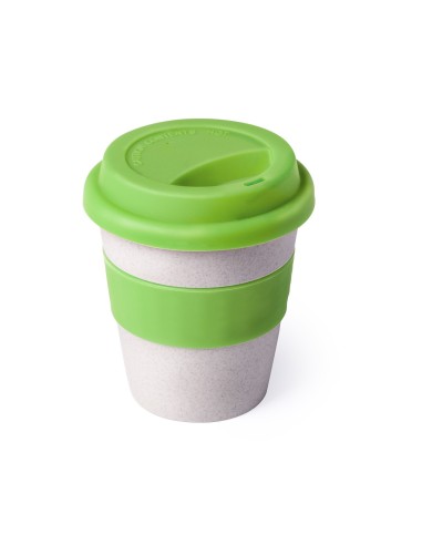 Vaso