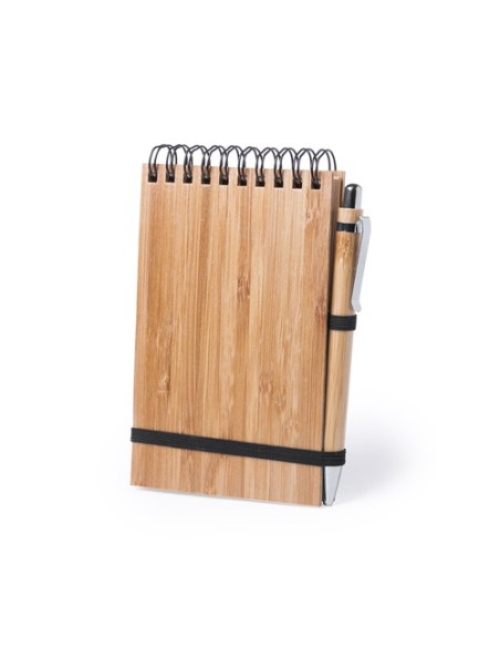 Libreta