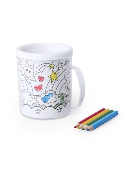 Taza