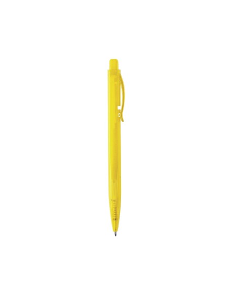 Boligrafo